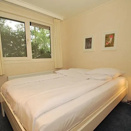Gasterij De Scheleberg Hotel 3*