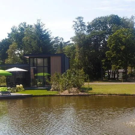 Gasterij De Scheleberg Hotel