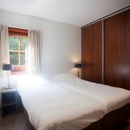 Gasterij De Scheleberg Hotel 3*