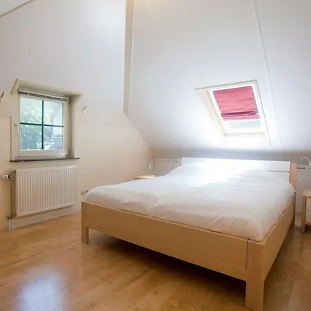 Gasterij De Scheleberg 3*