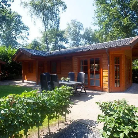 Gasterij De Scheleberg Hotel 3*