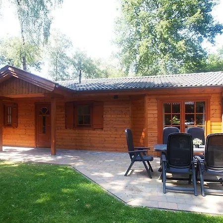 Gasterij De Scheleberg 3*