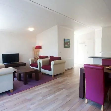 Gasterij De Scheleberg Hotel 3*