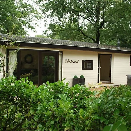Gasterij De Scheleberg Hotel 3*