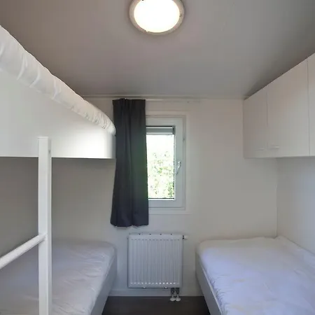 Gasterij De Scheleberg 3* Lunteren