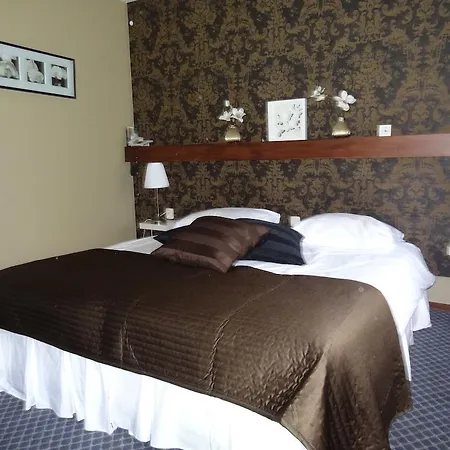 Hotel Gasterij De Scheleberg Lunteren